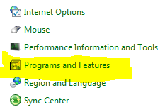 Add_Remove_Programs_Panel_in_Windows7