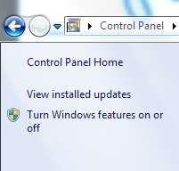 Turn_Windows_Features_Off